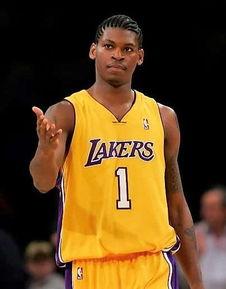 广东宏远帕克最新爆料,揭秘赛场幕后故事